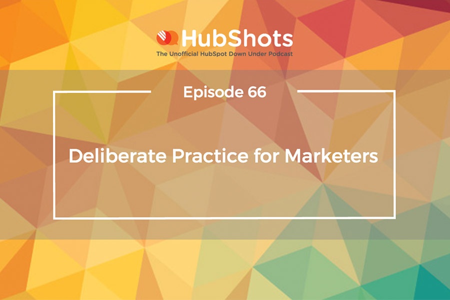 HubShots Episode 66