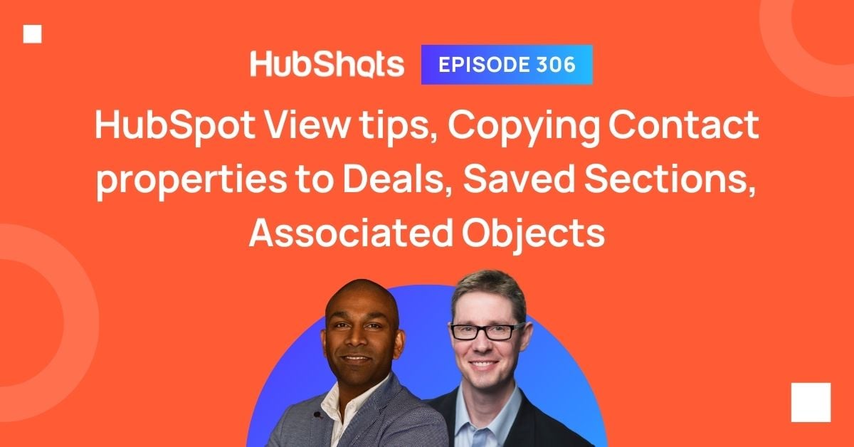 HubShots-Blog-Featured-Image-Ep-306