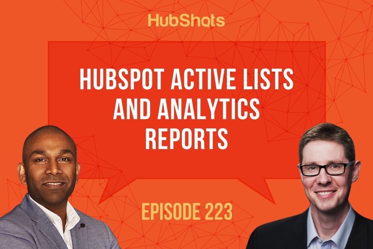 hubshots_episode_223