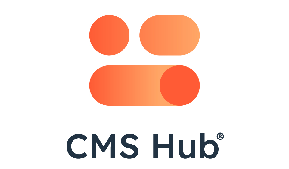 HubSpot Content Hub