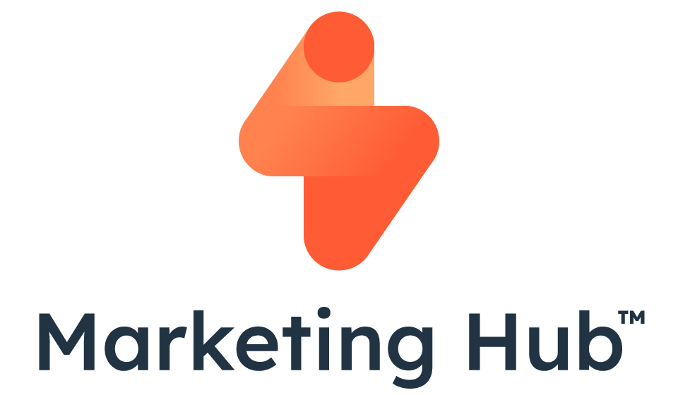 HubSpot Marketing Hub