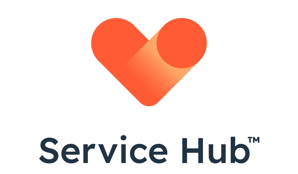 HubSpot Service Hub