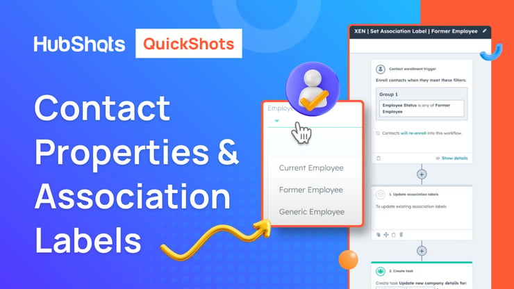 QuickShots-Contact-Properties-Association-Labels