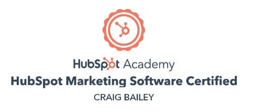 HubSpot Certification - HubSpot Expert Australia