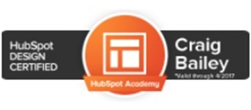 HubSpot Certification - HubSpot Expert Australia