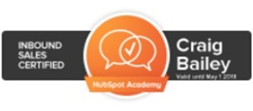 HubSpot Certification - HubSpot Expert Australia