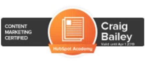 HubSpot Certification - HubSpot Expert Australia