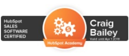 HubSpot Certification - HubSpot Expert Australia