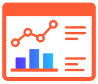 Stage 2: Enablement