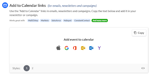 addevent-add-to-calendar-links