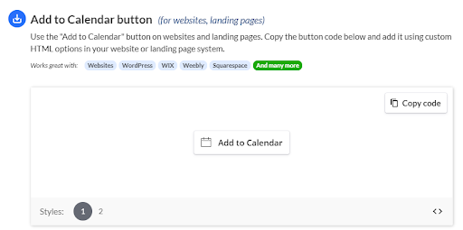 addevent-calendar-button