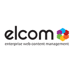 Elcom