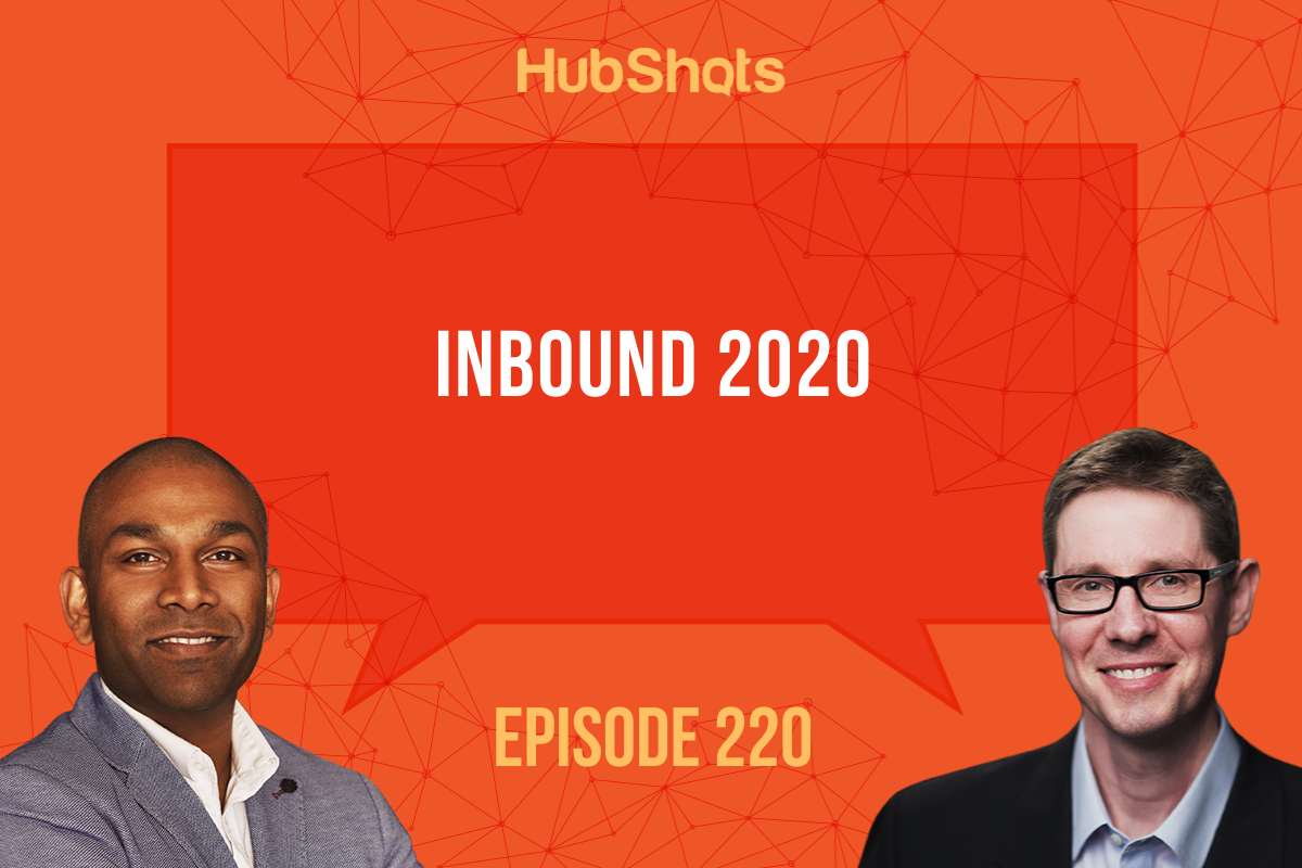 episode-220-inbound-2020