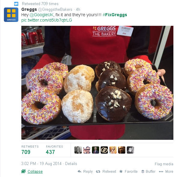 Greggs-doughnuts1