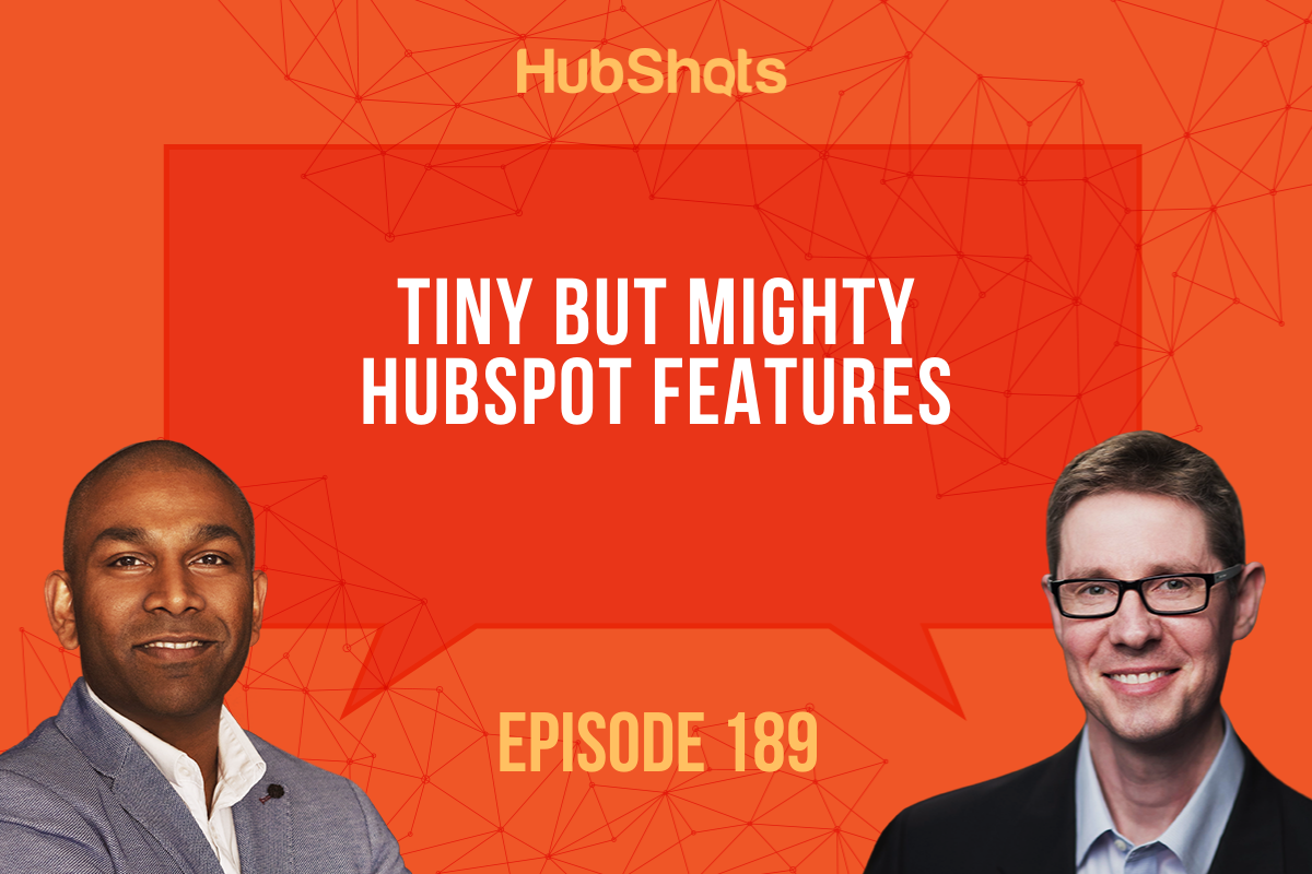 HubShots189-1