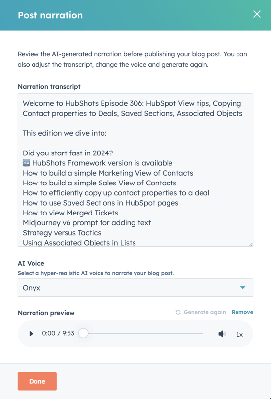 hubspot-blog-post-narration-1