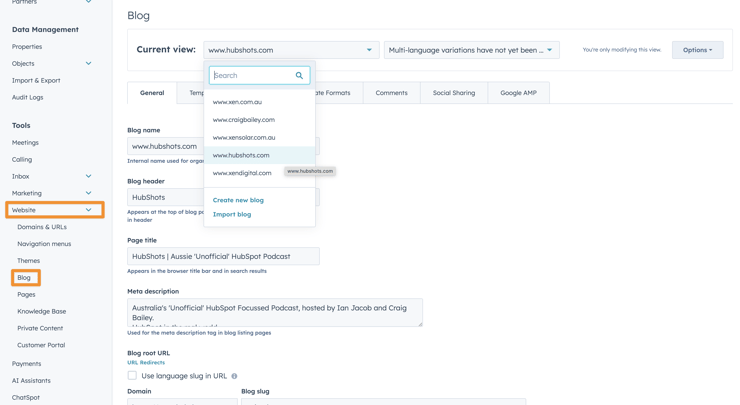 hubspot-blog-settings-1