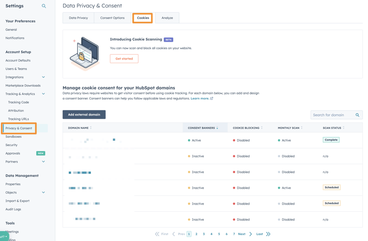 hubspot-cookie-consent-2