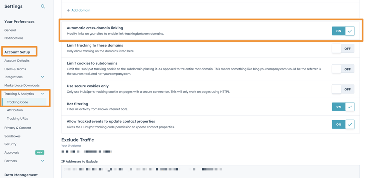 hubspot-cross-domain-tracking-1