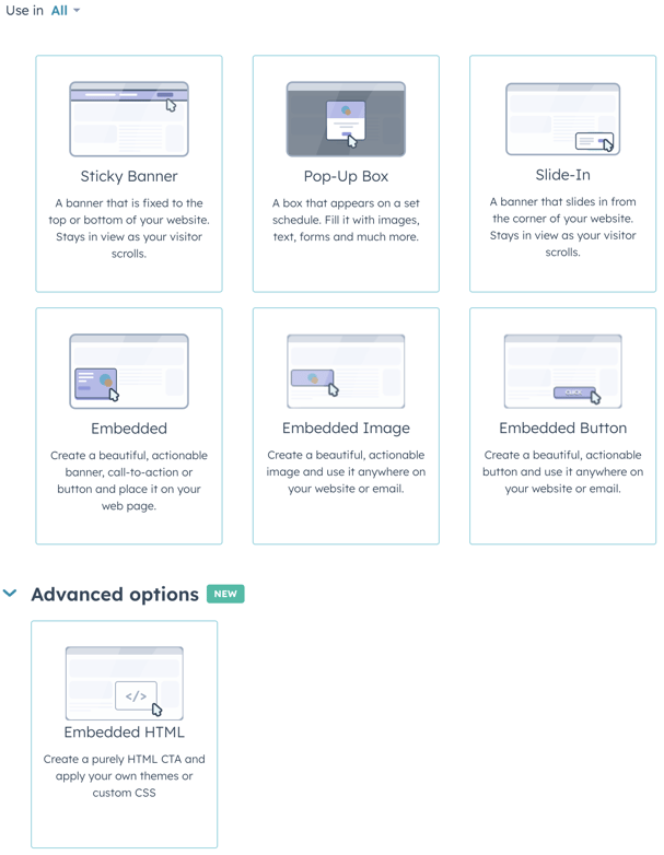 hubspot-ctas-1