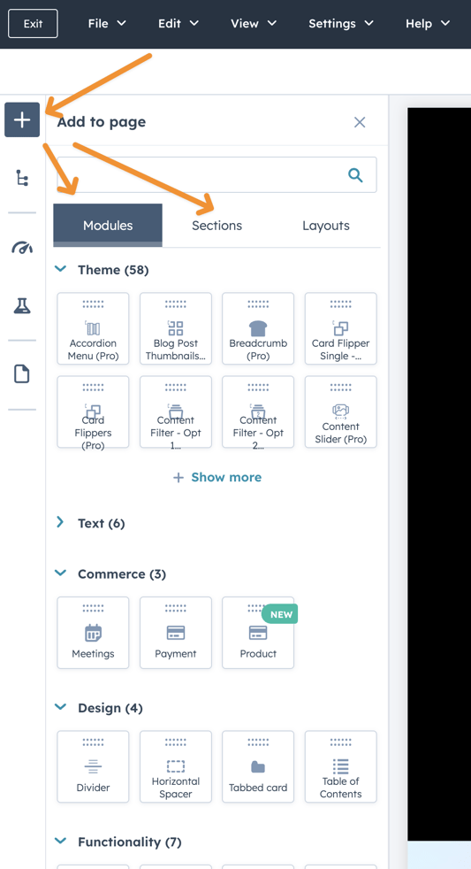 hubspot-drag-drop-1