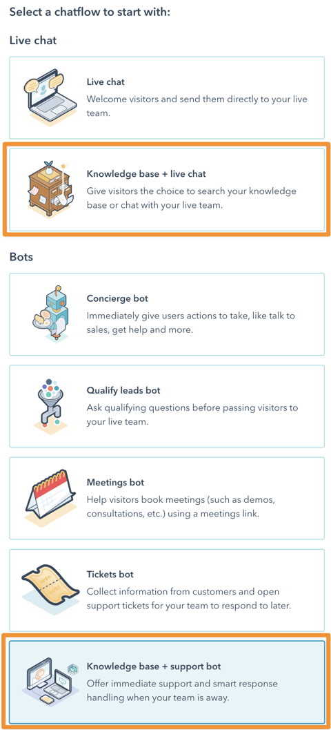 hubspot-knowledge-bot-1