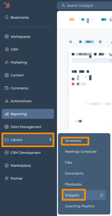 hubspot-library-1