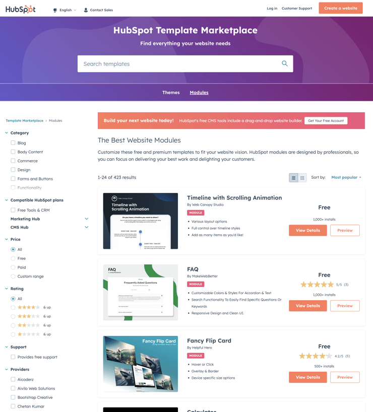 hubspot-marketplace-module-all-1