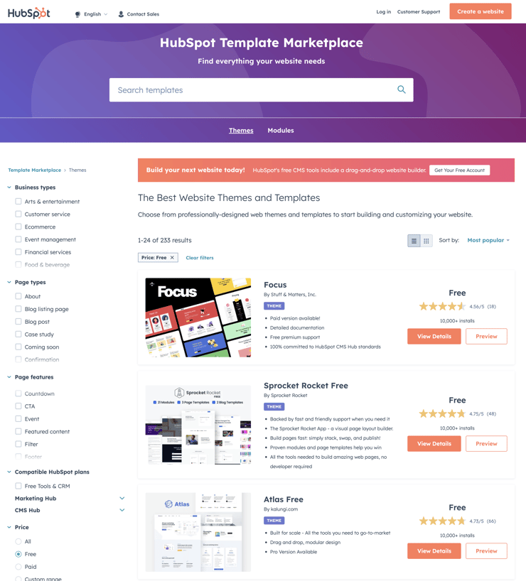 hubspot-marketplace-theme-free-1