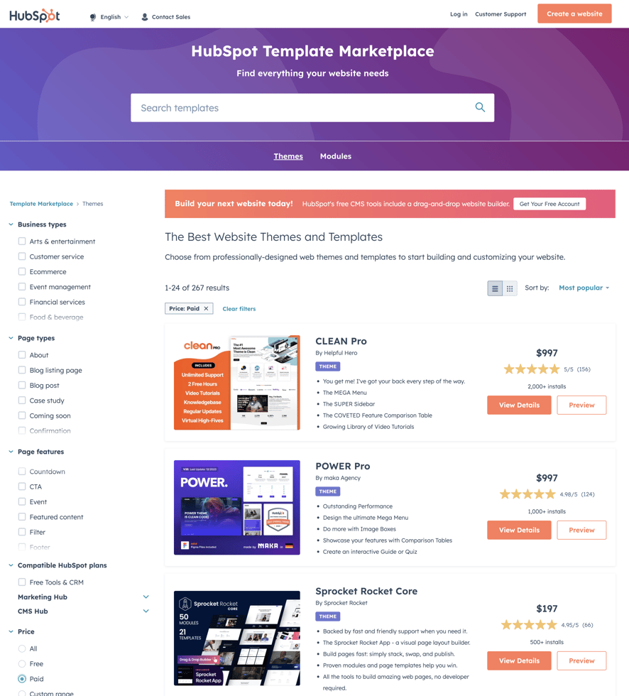 hubspot-marketplace-theme-paid-1