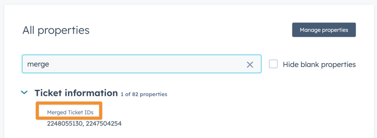 hubspot-merged-ticket-1