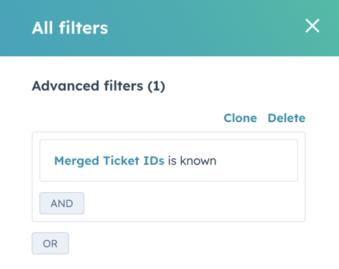 hubspot-merged-ticket-2