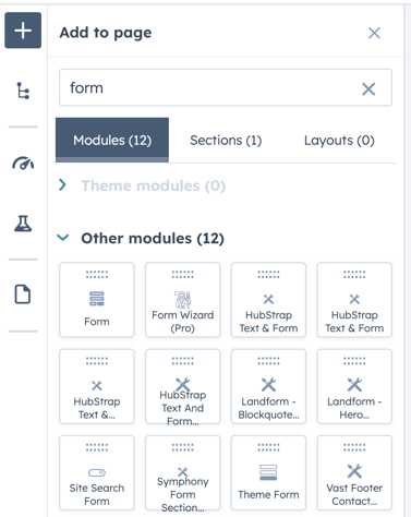 hubspot-modules-form-1