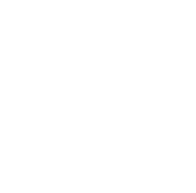 HubSpot Platinum Partner