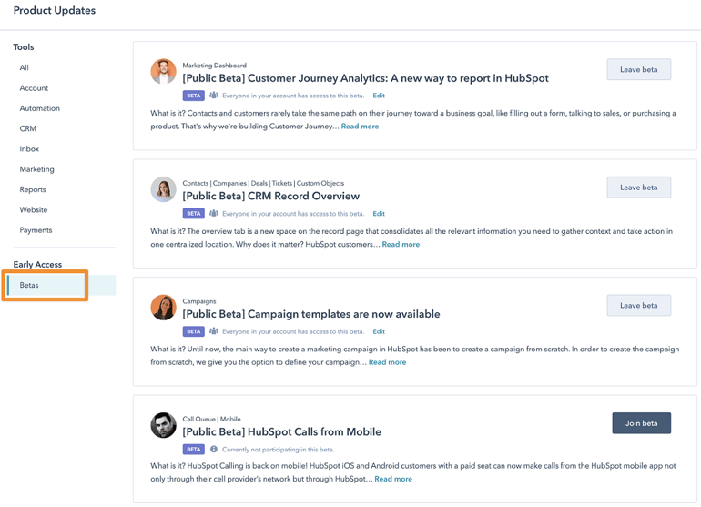 hubspot-product-updates-2