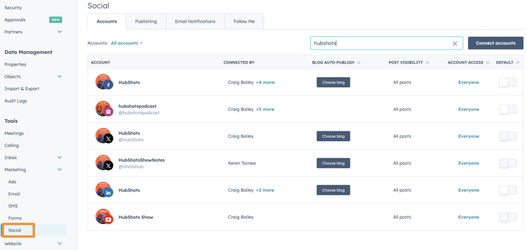 hubspot-settings-social-1