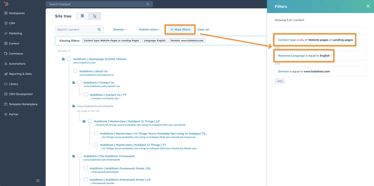 hubspot-site-tree-2