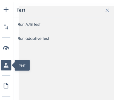 hubspot-testing-1