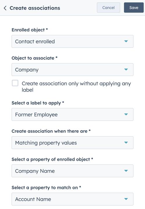 hubspot-workflow-association-labels-3