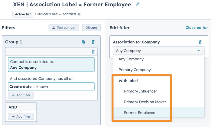 hubspot-workflow-association-labels-4