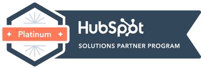 XEN Solar is a HubSpot Platinum Partner