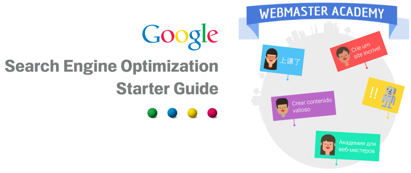 seo starter guide blogpost