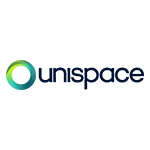 Unispace