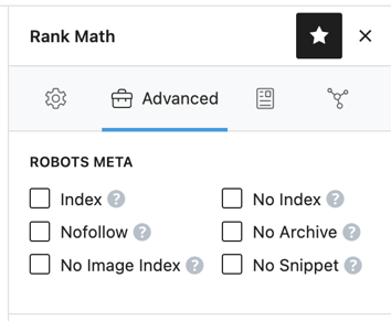 wordpress-rankmath-1