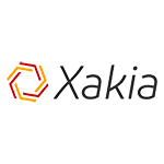 Xakia