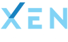 XEN 奥五 Powered by HubShots