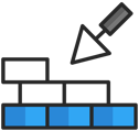 Stage 1: Foundations